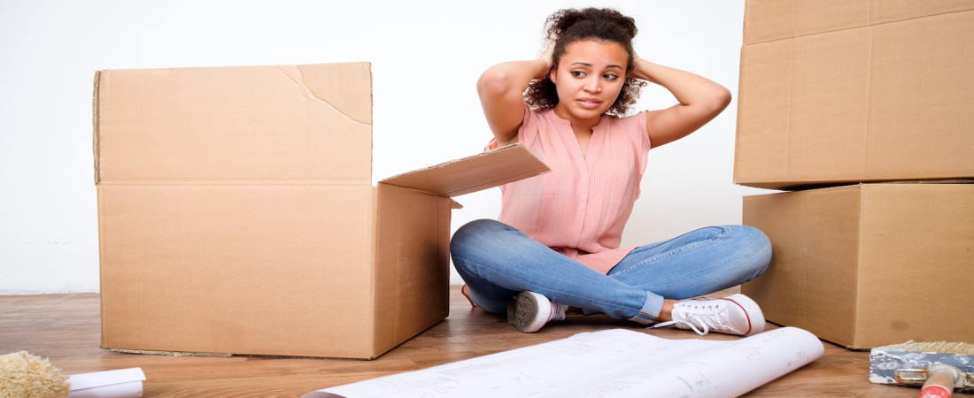 Moving House Tips to Make Your Relocation Less Stressful