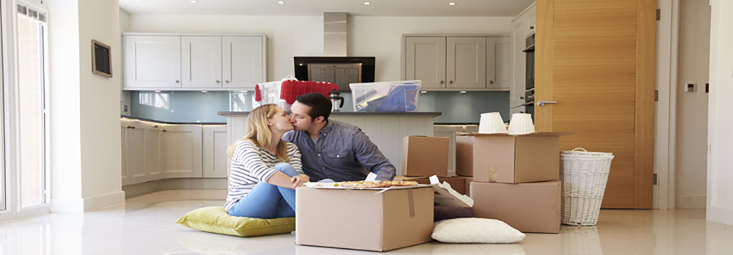 Long Distance versus Local Move (things to consider)