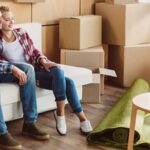5 Tips to Streamline Your Next Move