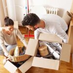 Cheap Removalist for Melbourne suburbs