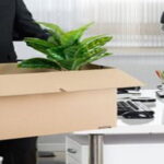 Top Things to Consider When Moving Your Business