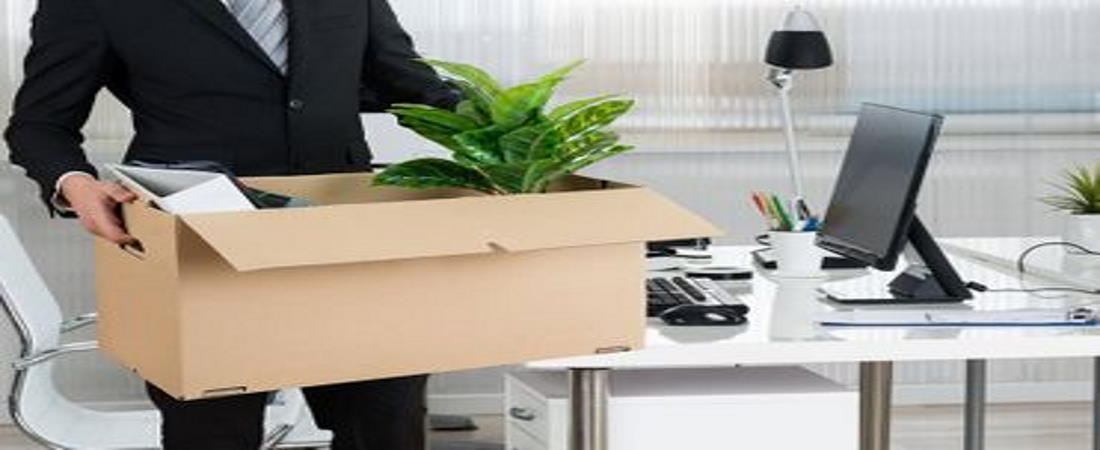 Top Things to Consider When Moving Your Business