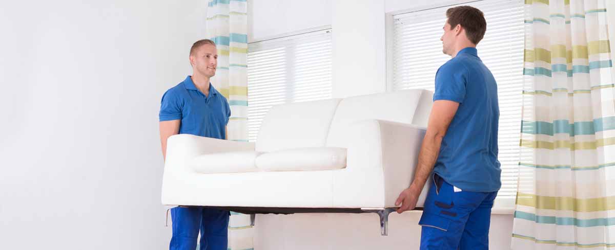 Strategies for Choosing the Right Removalists for Your Move