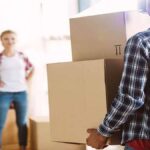 Time Factors To Consider When Deciding When To Move Home