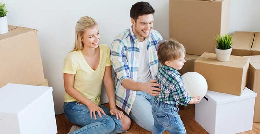 Why a Search For Local Removalists Near Me is a Smart Choice