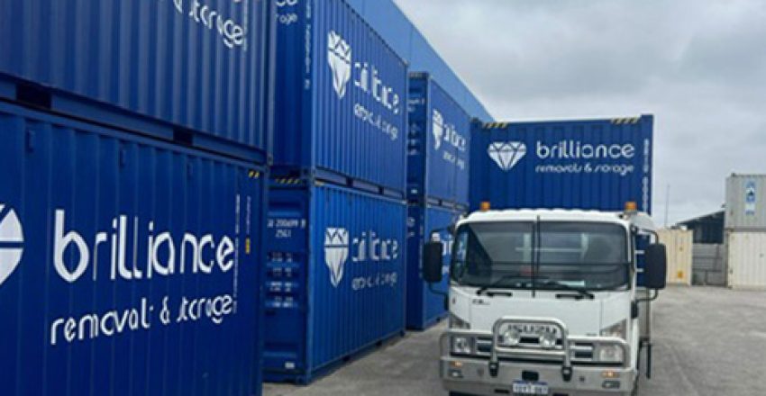 Affordable Interstate Removalists: Tips to Save Costs